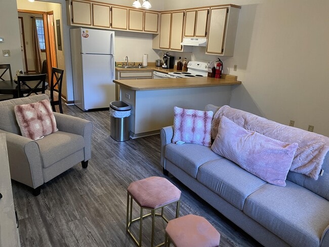 Photo - 1191 Ocala Rd House