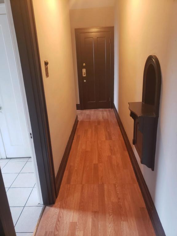 Foto del edificio - 150 Fairfield Ave Unit 4
