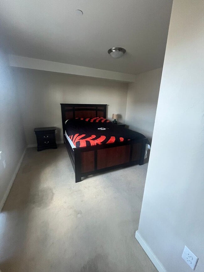 Foto del edificio - 210 S Cottonwood Rd