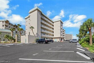 Building Photo - 7400 Estero Blvd