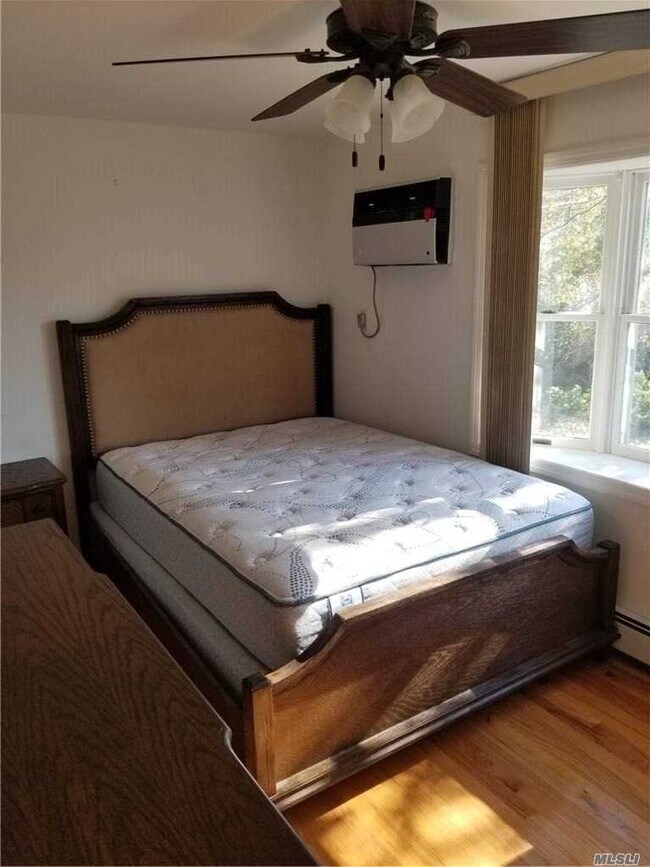 Foto del edificio - 51 Kildare Rd