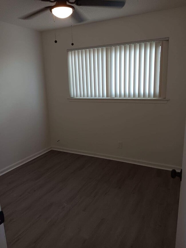 Building Photo - Coming Soon! Cute and Cozy 2 bedroom 1 bathroom with HUGE Back yard!