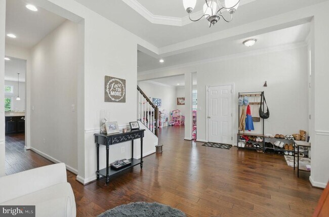 Foto del edificio - 20922 Goose Preserve Dr