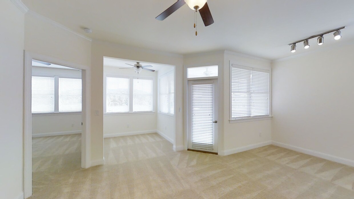 Photo - Beacon on 5th Apartments