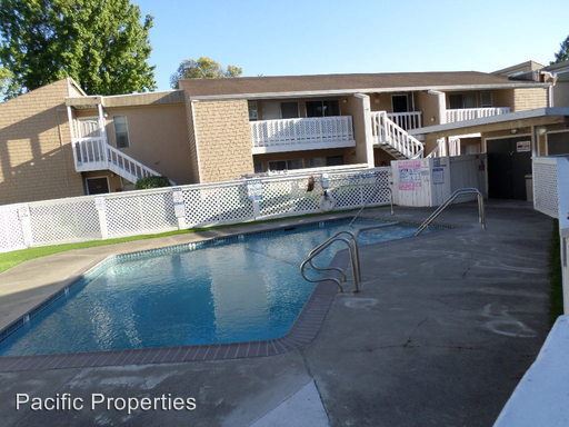 Foto del edificio - 155 Stony Point Rd