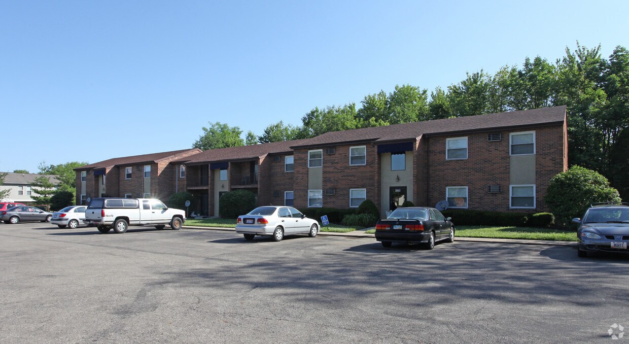43504354 Old State Route 74, Batavia, OH 45103 Apartments in Batavia