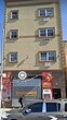 Primary Photo - 144-32 Liberty Ave