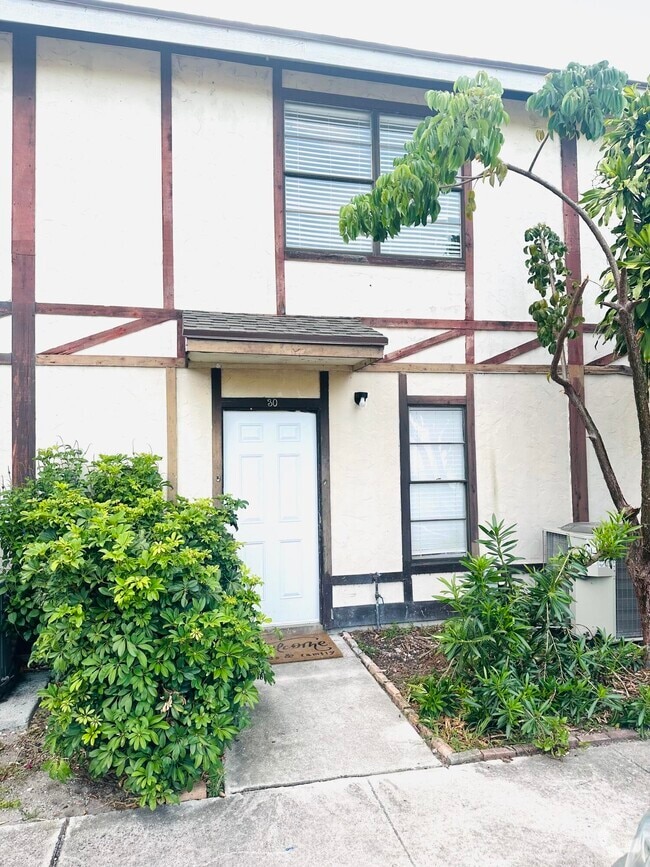 Building Photo - 5145 Breckenridge Pl