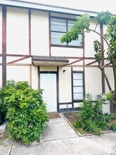 Building Photo - 5145 Breckenridge Pl