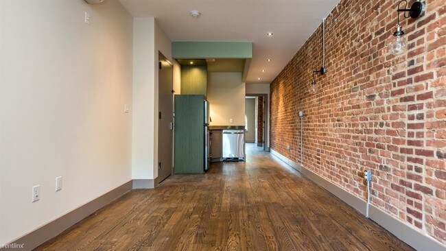Building Photo - 266 Malcolm X Blvd