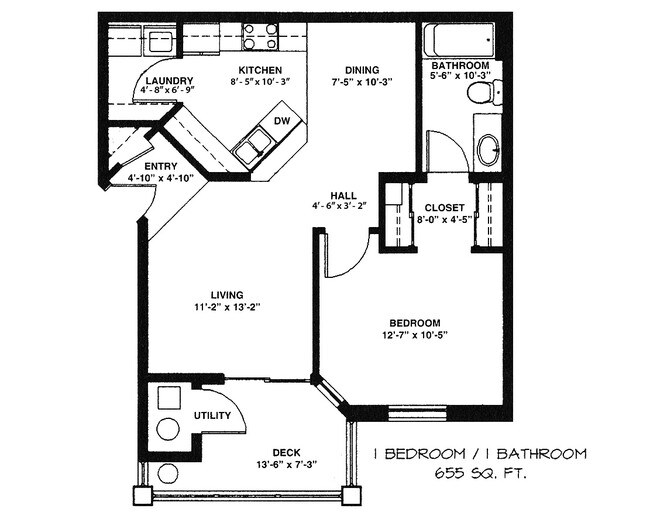 Bedroom Apartments West Jordan Utah Bedroom Apartments West Jordan Utah