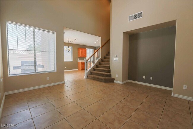 Foto del edificio - 8158 Altamont Ridge St