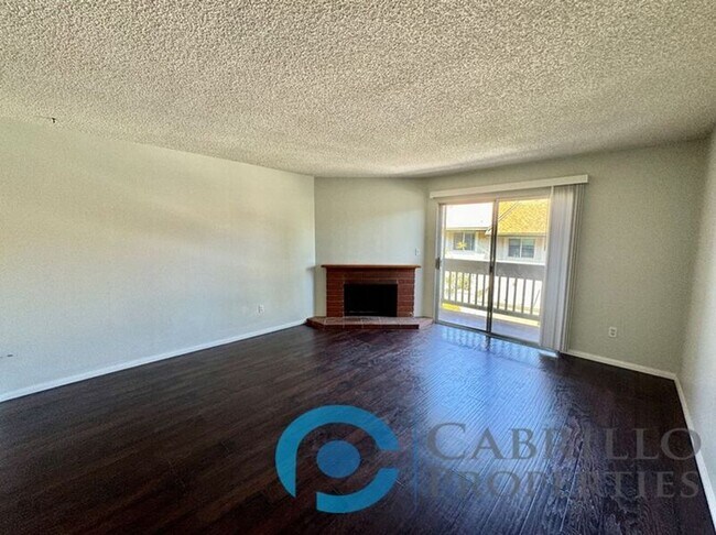 Foto del edificio - 3966 60th St