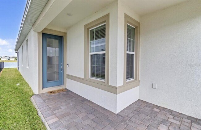 Foto del edificio - 1872 Summer Serenity Dr