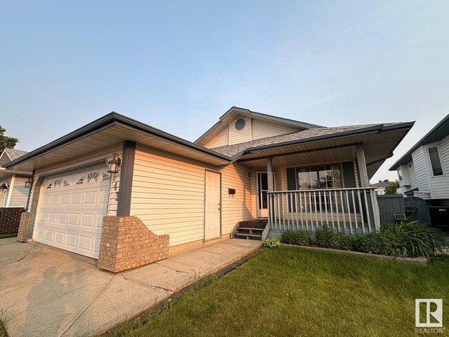 Building Photo - 643 Jenner Cove NW