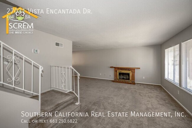 Building Photo - Four Bedroom Home in Saugus