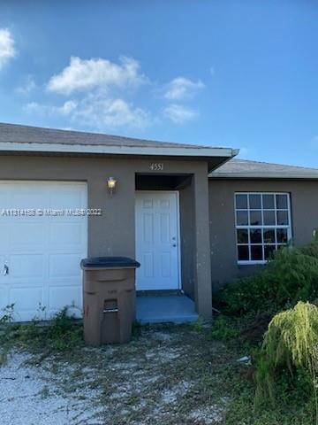 Foto principal - 4551 26th St SW