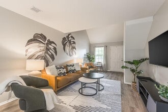 Building Photo - 433 Spring Ave