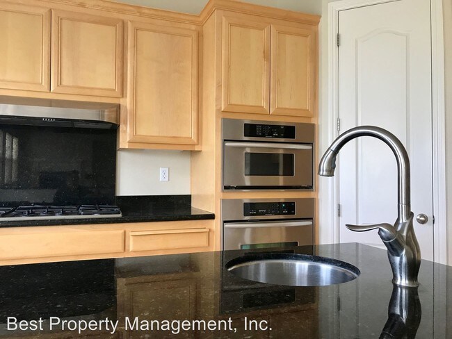 Foto del edificio - 2668 Cinnabar Hills Ct