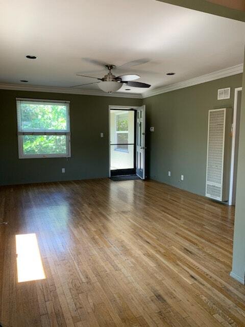 Building Photo - 3718 West Chandler Boulevard