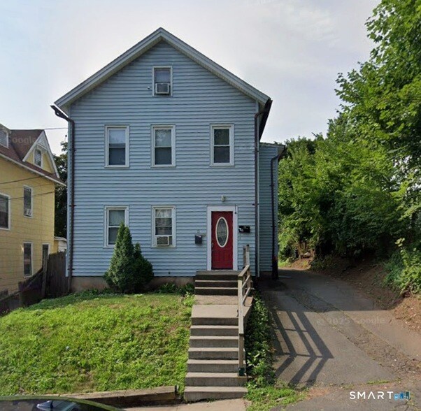 Photo - 137 Pleasant Street Unit