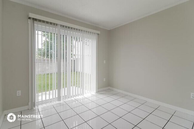 Foto del edificio - 1112 43RD ST, ORLANDO, FL 32839