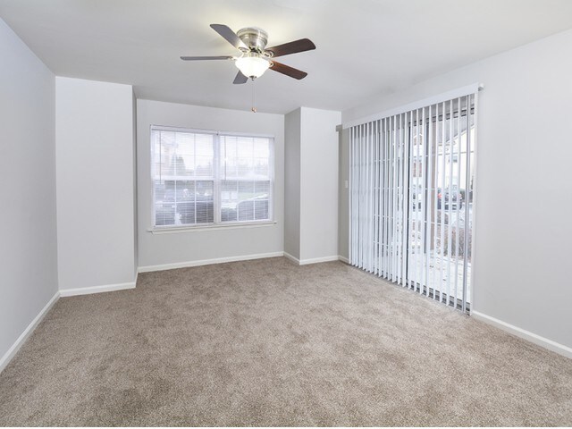 The Apartments At Iron Ridge Elkton Md Apartments Com The Apartments At Iron Ridge Elkton Md Apartments Com