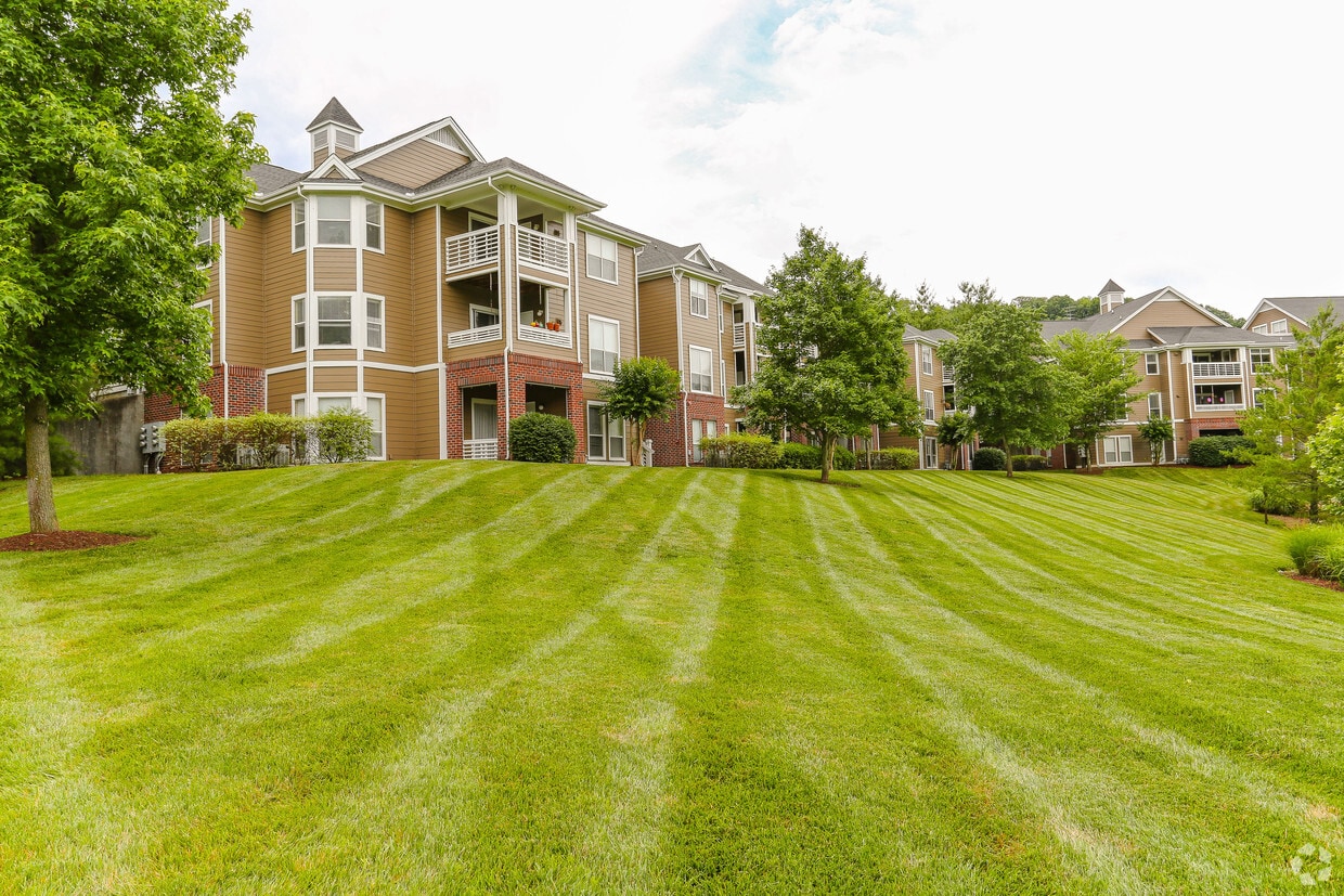 Primary Photo - Avana Lexington