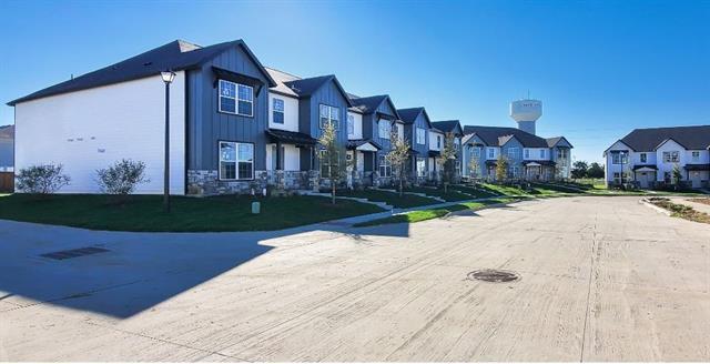 Building Photo - 1764 Palladio Loop