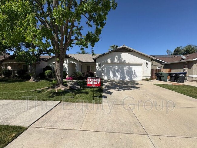 Building Photo - 2844 W Payson Ct