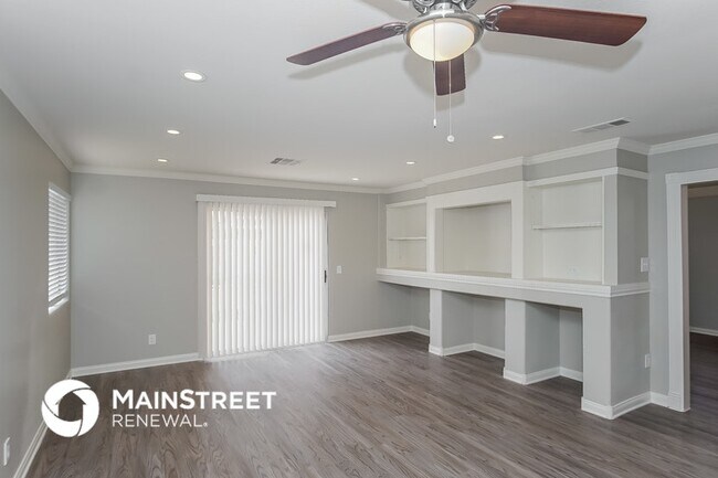 Building Photo - 4525 Switchback St
