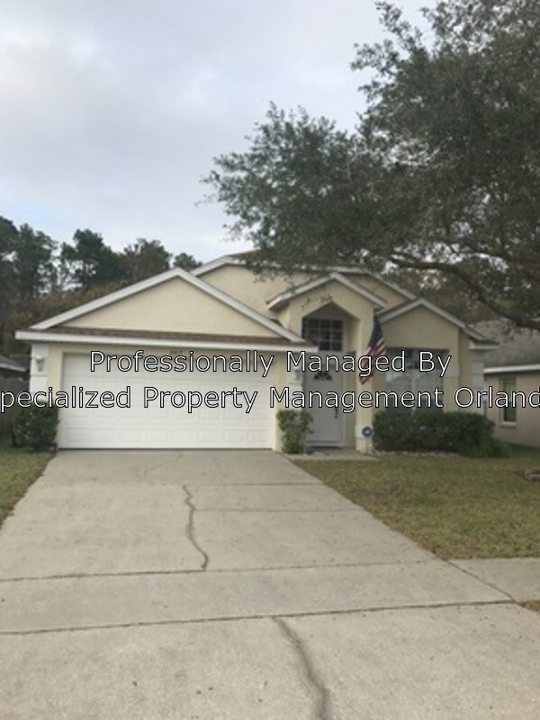 Primary Photo - 367 Lexingdale Dr