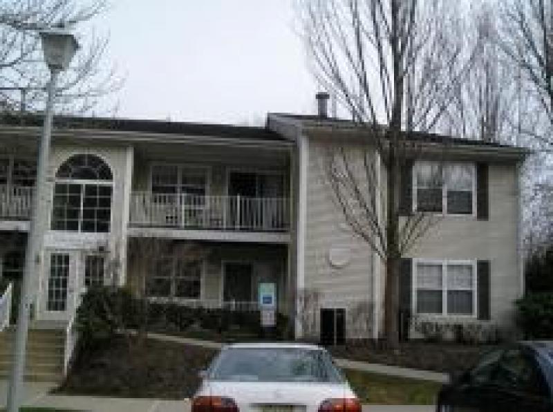 Primary Photo - 65 Brookside Ln