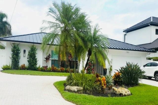 Foto del edificio - 1103 Little Harbor Dr