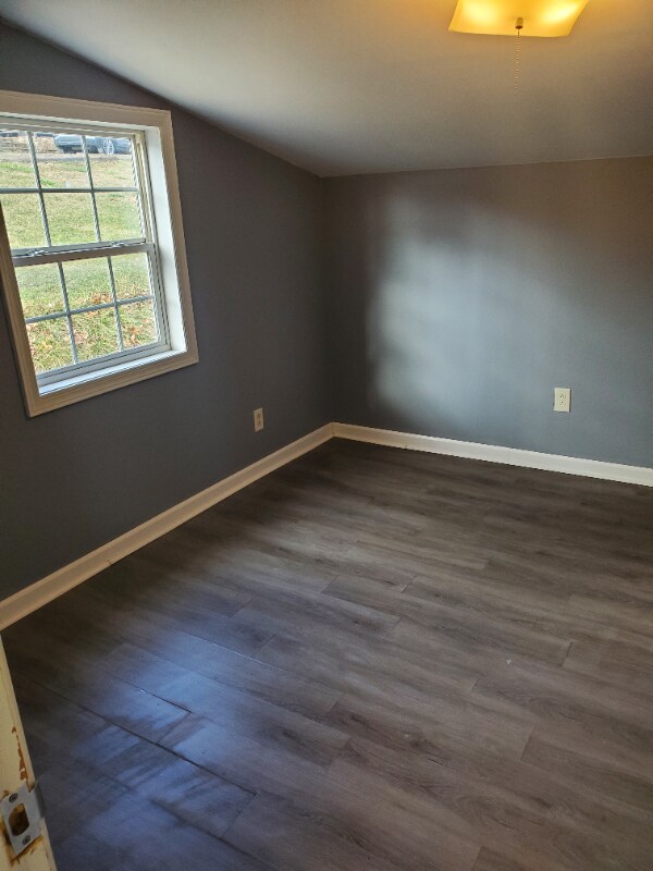 Foto del edificio - 5737 Liberty Hill Rd