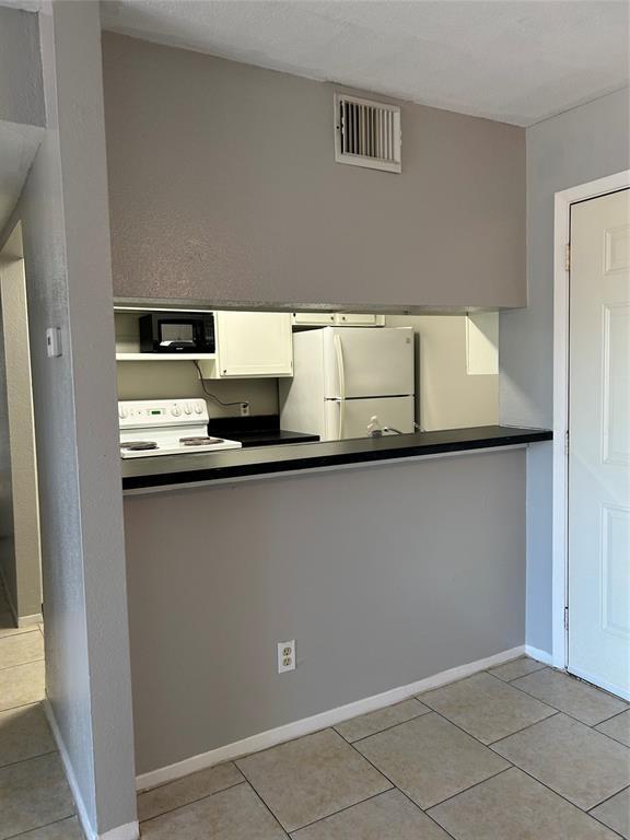 Foto principal - bedroom in HOUSTON TX 77038