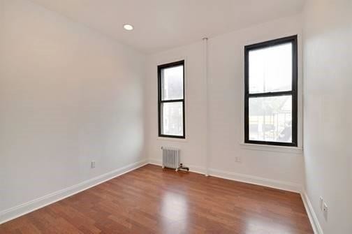 Building Photo - 127 Atlantic Avenue