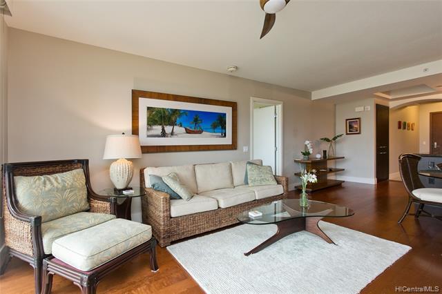 Foto del edificio - 1837 Kalakaua Ave