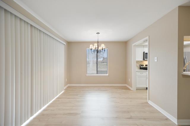 Foto del edificio - 1041 Signal Ridge Pl