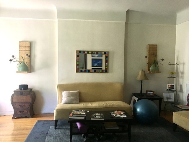 Foto del edificio - 617 W Arlington Pl