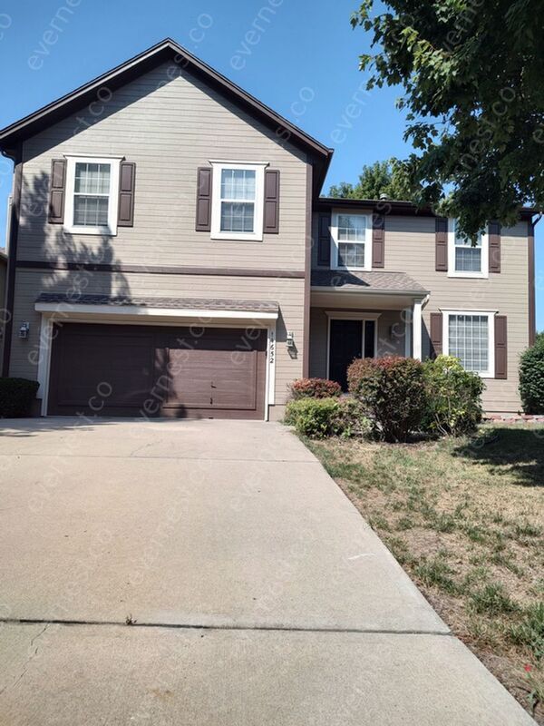 Primary Photo - 14652 S Constance St