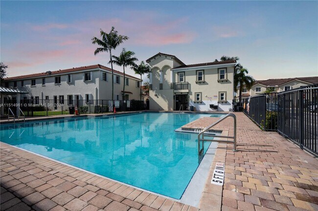 Building Photo - 21211 NW 14th Pl