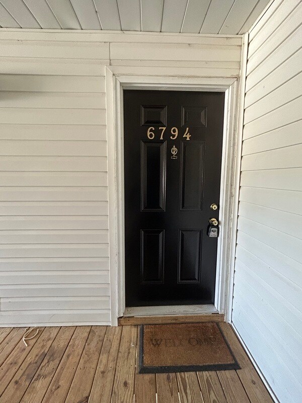Foto del edificio - 6794 Mallard Park Dr