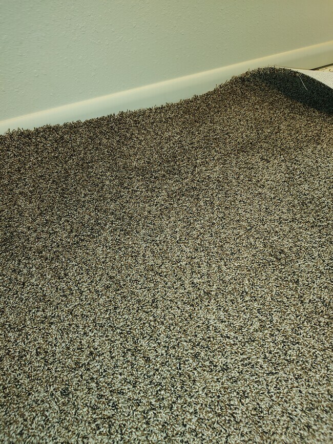 1215 Kimberly Dr, Chandler, OK 74834 House Rental in Chandler, OK