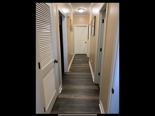 Foto del edificio - Valley Chase Subdivision!!!  4 Bedrooms!!!!