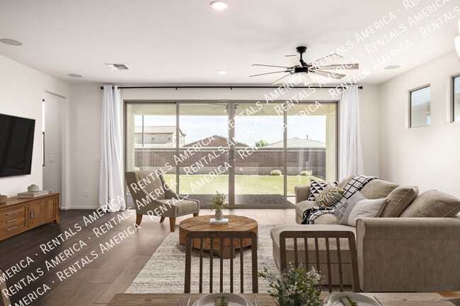 Building Photo - 13695 N 145th Dr
