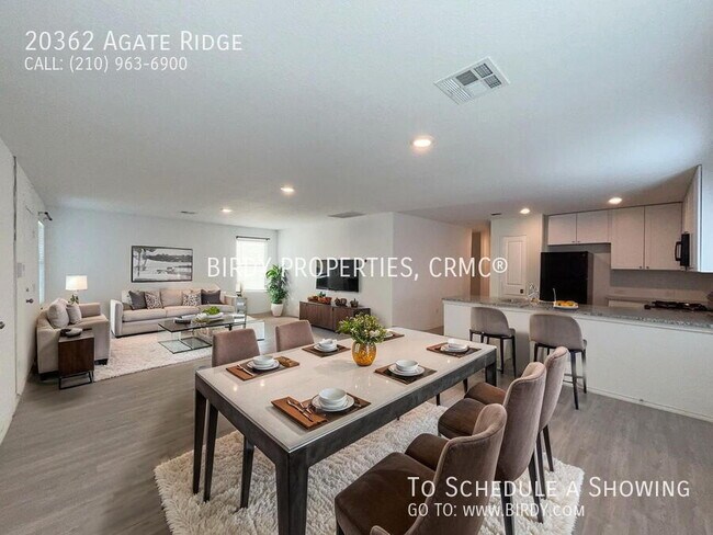 Building Photo - 20362 Agate Rdg
