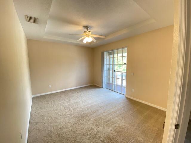 6280 S Military Trail, Lake Worth, FL 33463 - Townhome Rentals in Lake ...