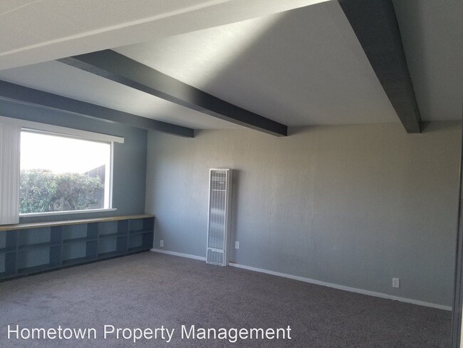 Building Photo - 3 br, 2 bath House - 774 Atlantic City