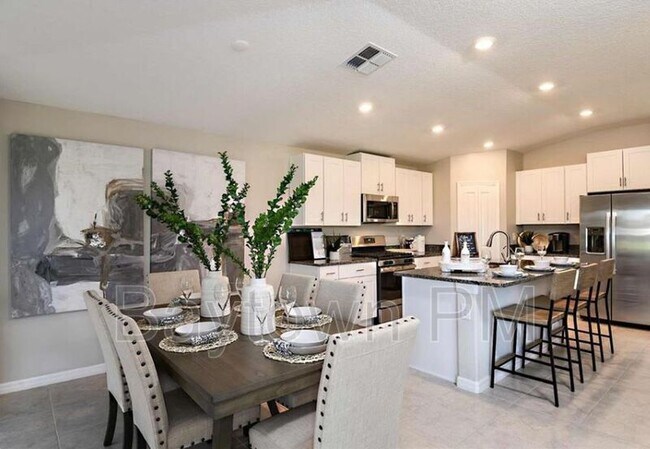 Foto del edificio - 6557 Bar S Bar Trl